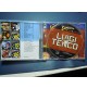 CD - LUIGI TENCO / SUPERISSIMI GLI EROI DEL JUKE BOX 