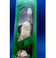 CEPPI RATTI CEPPIRATTI DOLLS - PORCELAIN DOLL SOUVENIR - CLEO -