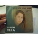 CLAUDIO VILLA - GRANADA / ORA PIU' CHE MAI 