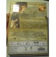 COFANETTO DOPPIO DVD 