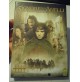 COFANETTO DOPPIO DVD 