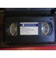 CONQUEST VHS - DOMOVIDEO - LUCIO FULCI - EX NOLO