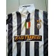 COPPIA MAGLIE MAGLIETTE SPORTIVE CALCIO ITALIA BAGGIO / JUVENTUS NEDVED Tg:S