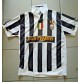 COPPIA MAGLIE MAGLIETTE SPORTIVE CALCIO ITALIA BAGGIO / JUVENTUS NEDVED Tg:S