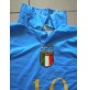 COPPIA MAGLIE MAGLIETTE SPORTIVE CALCIO ITALIA BAGGIO / JUVENTUS NEDVED Tg:S