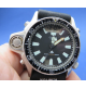 Citizen Promaster Aqualand Diver watch Ref C022 6 viti Vintage rare