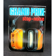 Cuffie Grand Prix Club Autosprint Antirumore - VINTAGE ANNI '70 -