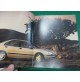 DEPLIANT VINTAGE AUTOMOBILE VOLVO S40 - 41 PAGINE - ANNI '90 -