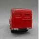 DINKY TOYS MORRIS Royal Mail Van no.260 - MADE IN ENGLAND - ORIGINALE -