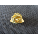 DISTINTIVO CALCIO PIN BADGE - UNIONE SPORTIVA DIANESE CALCIO - DIANO