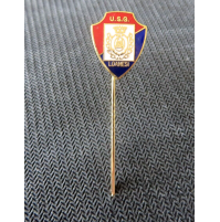 DISTINTIVO CALCIO PIN BADGE - U.S.G. LOANESI LOANO - SAVONA