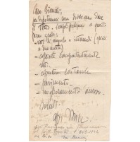 DOCUMENTO 48° AUTIERI Zelenika Зеленика ( TEOLO ) 1941 S. TENENTE R.ESERC. 21-96