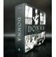 DONNA - Una storia italiana - OSCAR MONDADORI - 