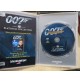 DVD - 007 Thunderball Operazione Tuono James Bond Platinum Coll