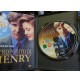 DVD - A PROPOSITO DI HANRY - HARRISON FORD -