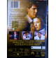 DVD - A PROPOSITO DI HANRY - HARRISON FORD -