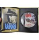 DVD - ANCORA VIVO - BRUCE WILLIS