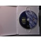 DVD - BEN 10 - STAGIONE 1 VOLUME 3 - FORZA ALIENA  - CARTOON NETWORK