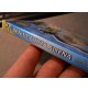 DVD - BEN 10 - STAGIONE 1 VOLUME 3 - FORZA ALIENA  - CARTOON NETWORK