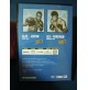 DVD BOXE LA LEGGENDA DEL RING - MUHAMMAD ALI - CLAY-LISTON ALI-FOREMAN