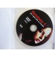 DVD - CHRISTIANE F. Noi i ragazzi dello Zoo di Berlino -