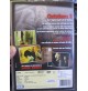 DVD - CHRISTIANE F. Noi i ragazzi dello Zoo di Berlino -