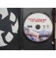 DVD - DOVE OSANO LE AQUILE - RICHARD BURTON CLINT EASTWOOD