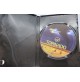 DVD - EXPLORA N° 1 - TORNADO