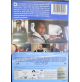 DVD - FLIGHT - DENZEL WASHINGTON -