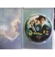 DVD - HARRY POTTER E LA CAMERA DEI SEGRETI -