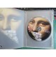 DVD - IL CODICE DA VINCI - TOM HANKS -