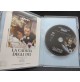 DVD - LA CADUTA DEGLI DEI - LUCHINO VISCONTI -