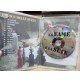 DVD - LA FAME E LA SETE - ANTONIO ALBANESE -