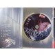 DVD - MINORITY REPORT - TOM CRUISE -