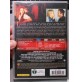 DVD - POSSESSION - Una storia romantica - 