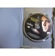 DVD - RUSSELL CROWE - A BEAUTIFUL MIND