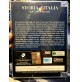 DVD - STORIA D'ITALIA 