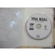 DVD - TOTAL RECALL / ATTO DI FORZA - COLIN FARRELL