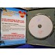 DVD USATO - DISNEY LE FIABE 