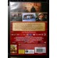 DVD USATO - HARRY POTTER E LA CAMERA DEI SEGRETI - 