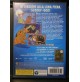 DVD USATO - SCOOBY-DOO ! E I LUPI MANNARI -