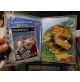 DVD USATO - STUART LITTLE 3 - UN TOPOLINO NELLA FORESTA - 