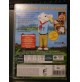 DVD USATO - STUART LITTLE 3 - UN TOPOLINO NELLA FORESTA - 