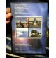 DVD VOLARE - MISSIONE TOP GUN In volo sull'aermacchi M346 - 48 MINUTI -