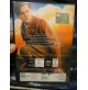 DVD VOLARE - THE AVIATOR - LEONARDO DI CAPRIO - NUOVO IN CELLOPHANE