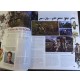 Edge - Game Pro N. 025 LUGLIO - RED DEAD REDEMPION SCRIBBLENAUTS UNCHARTED 2 Ecc