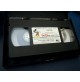 FANTASIA - VHS - I Classici Disney Videocassetta 