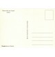 FDC - POSTE ITALIANE 2002 - VELE D'EPOCA IMPERIA - 