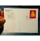 FDC - POSTE ITALIANE IL MURETTO DI ALASSIO 2006 - 