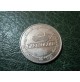 FICHES TOKEN CASINO' VINTAGE - CASINO COIN TOKEN GAMING  - 